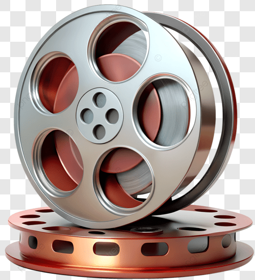 movies/com