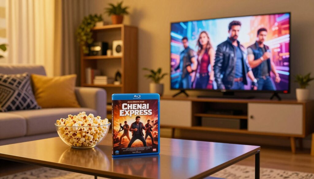chennai express movie download bluray chennai express movie download bluray