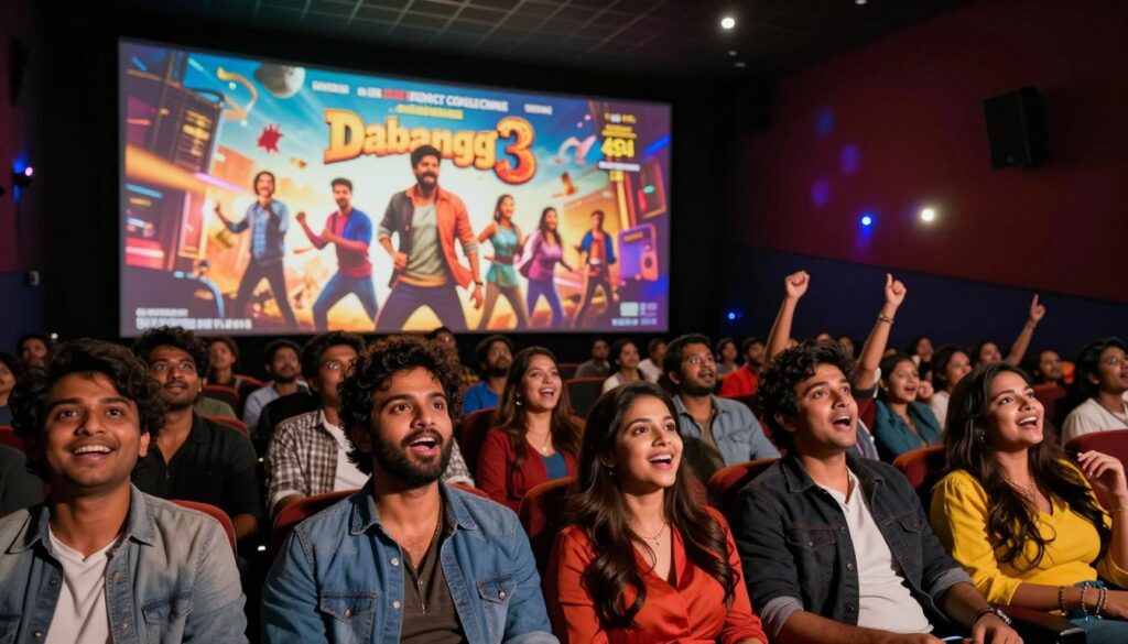 dabangg 3 box office collection dabangg 3 box office collection