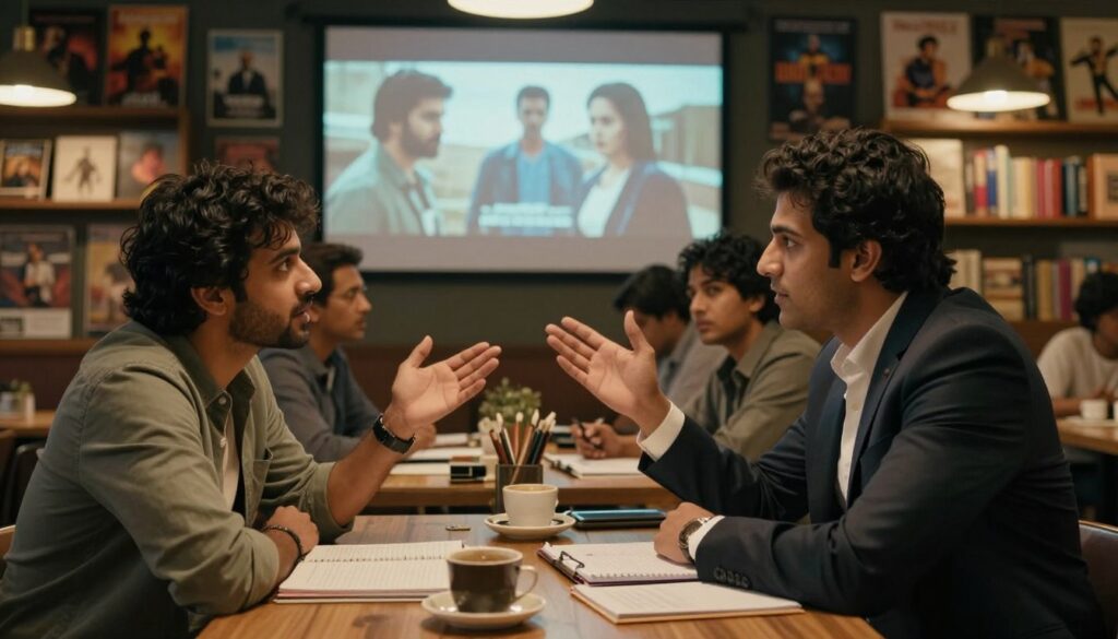 dunki movie review dunki movie review