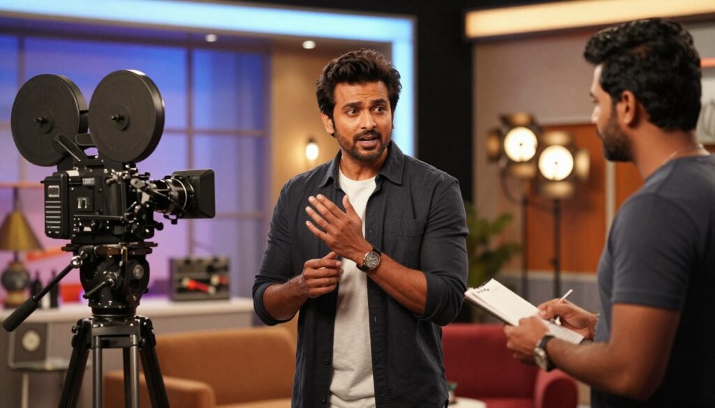 filmy career filmy career