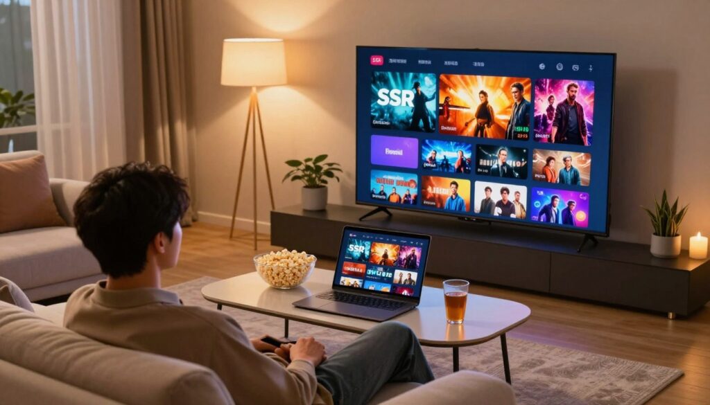 hd quality streaming of ssr movies hd quality streaming of ssr movies