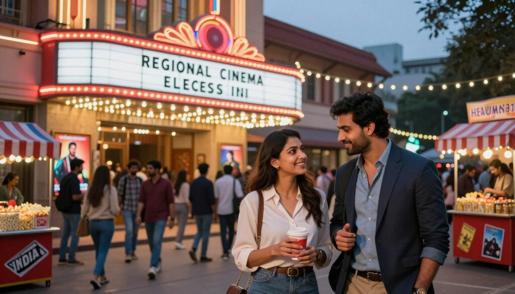 latest cinema releases latest cinema releases