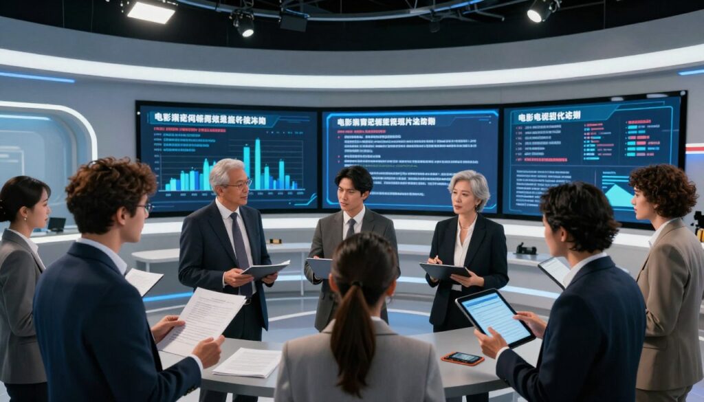 navigating movie rules in 2026
