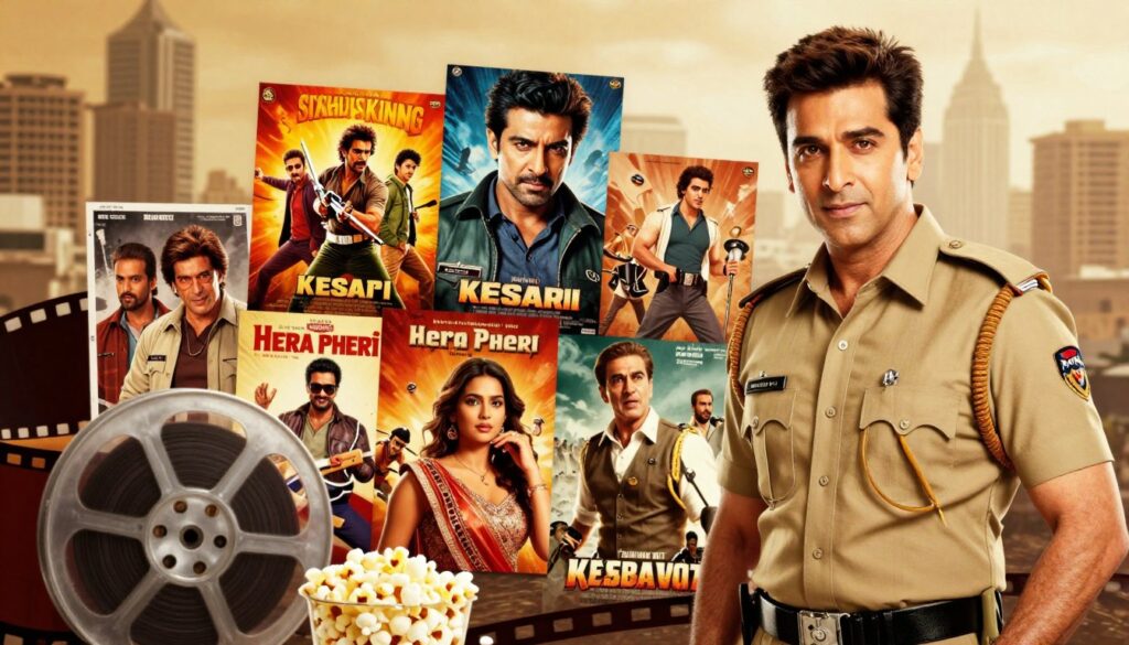 popular akshay kumar movies popular akshay kumar movies