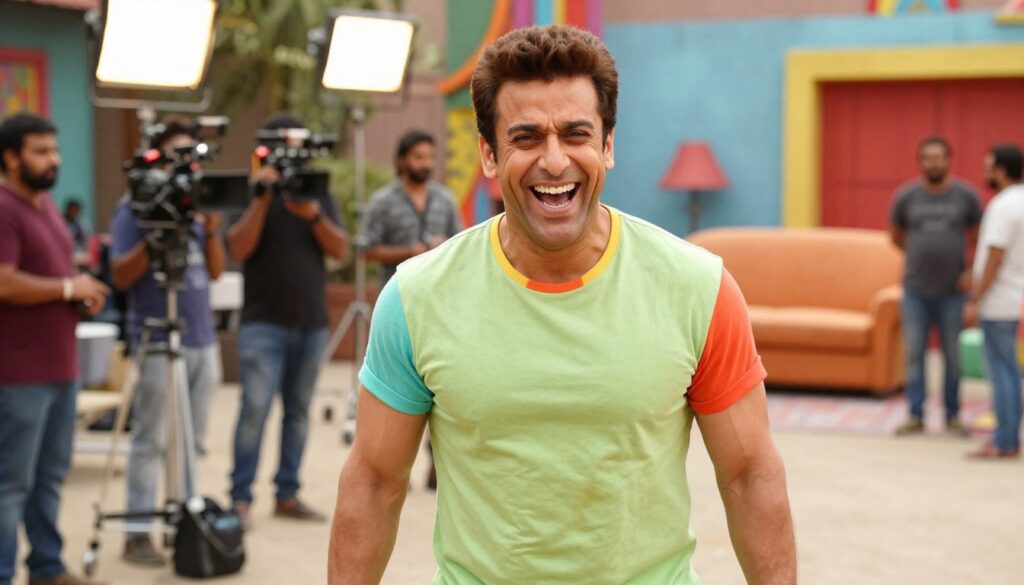 salman khan comedy movies salman khan comedy movies