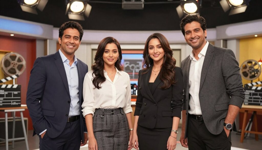 bappam movies cast bappam movies cast