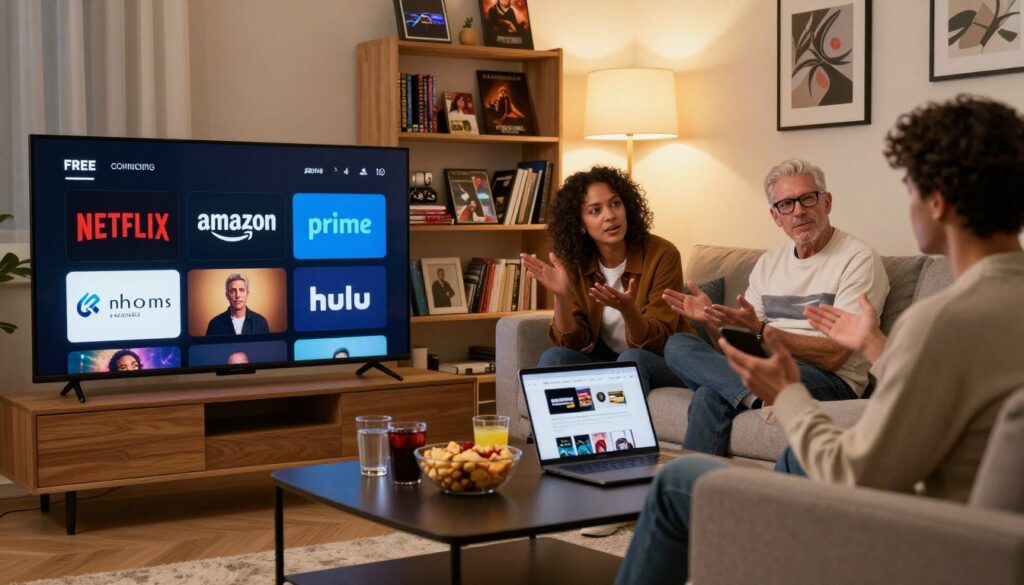 best movie streaming websites best movie streaming websites