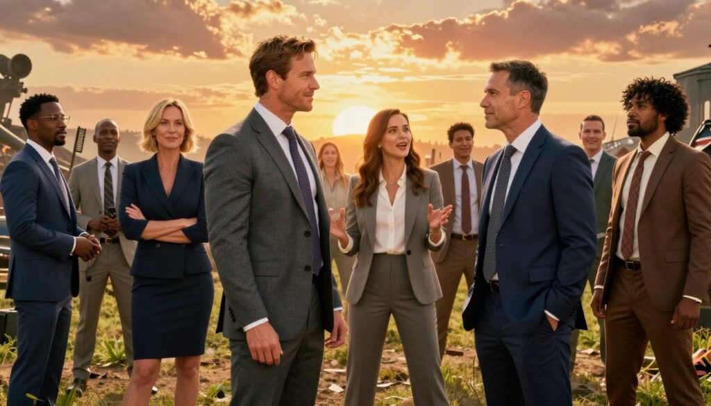 border 2 movie cast border 2 movie cast