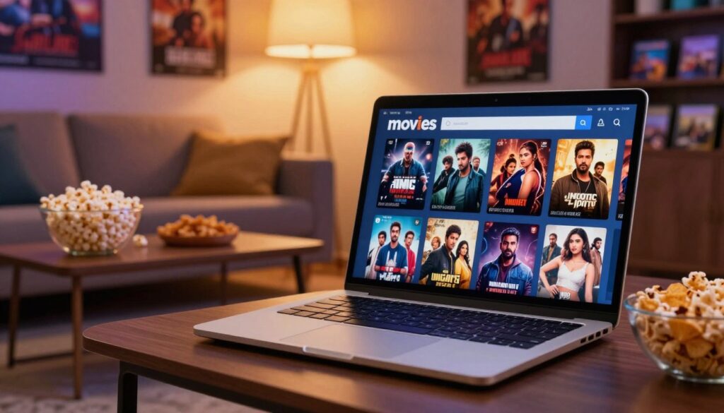 content availability on sd movies point content availability on sd movies point