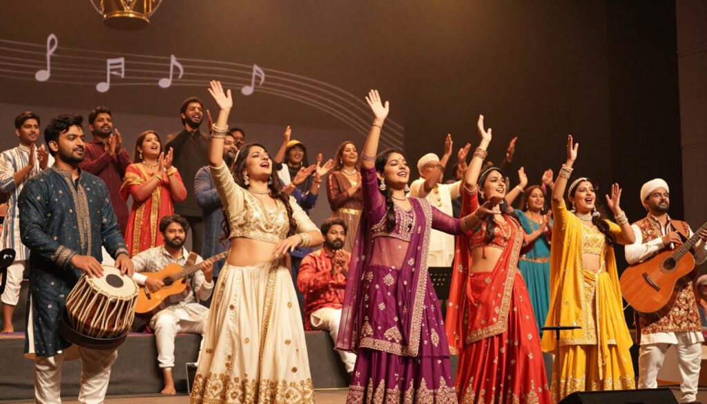 dhurandhar movie songs dhurandhar movie songs