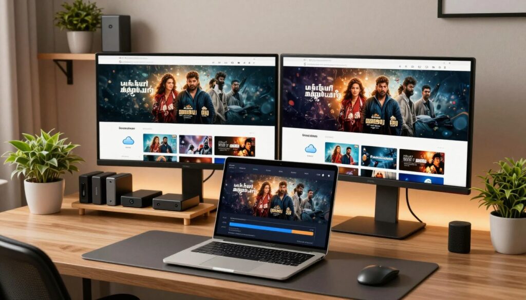 download tamil movies in hd 2025 download tamil movies in hd 2025