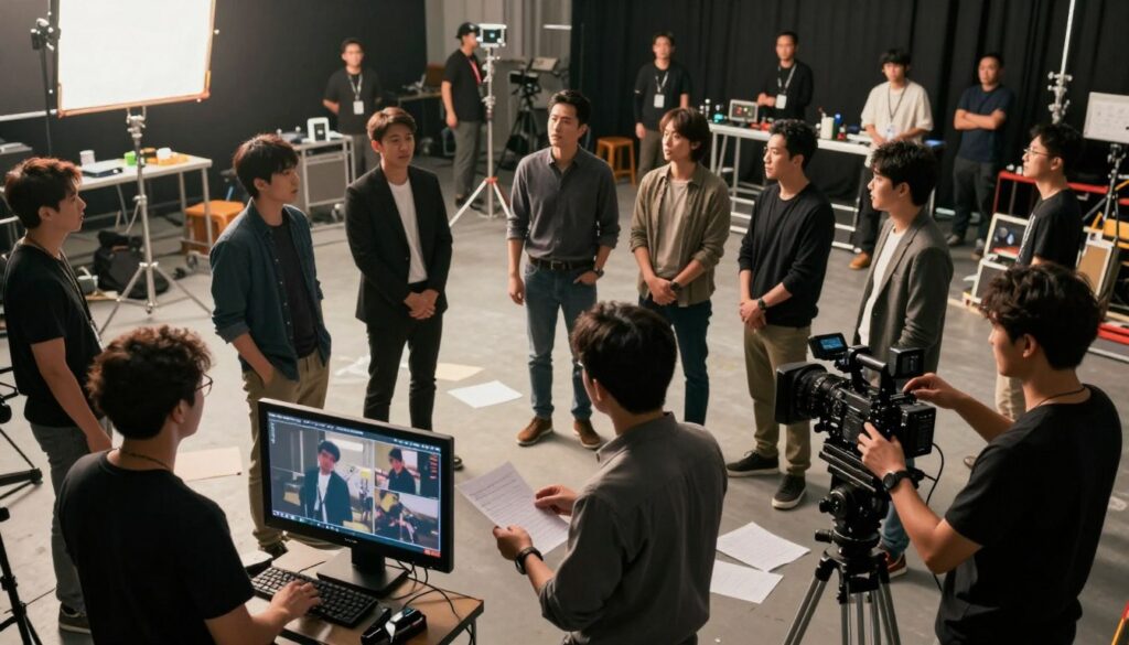 film industry updates film industry updates