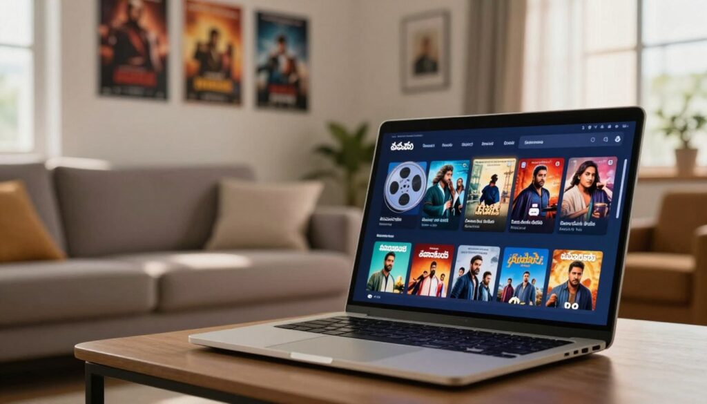 free telugu movie download free telugu movie download