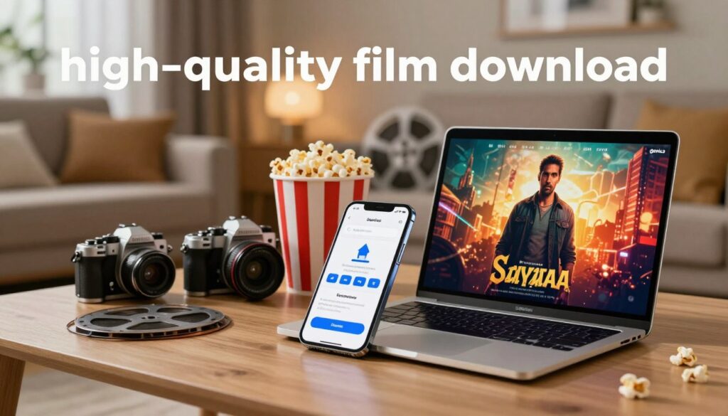 high-quality film download high-quality film download
