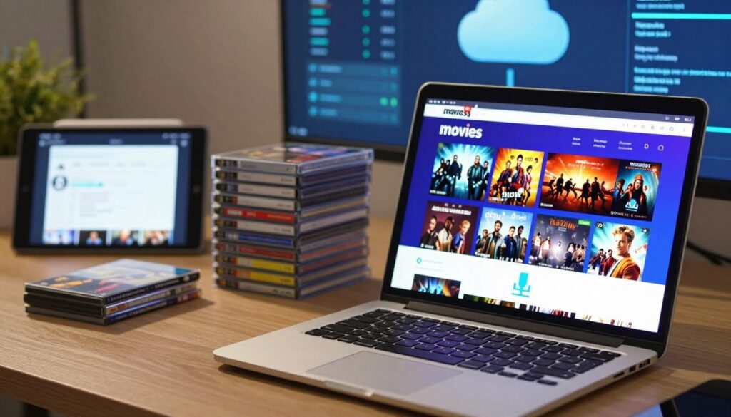 high-quality movie downloads high-quality movie downloads