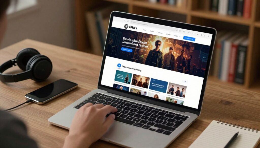 high quality movie downloads high quality movie downloads