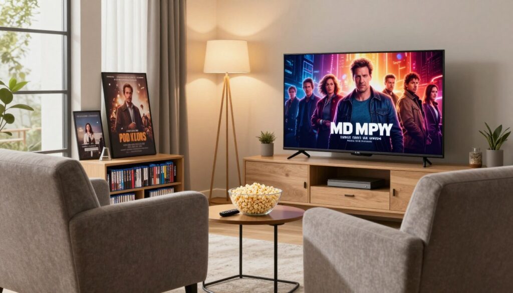 high quality mp4 movies high quality mp4 movies