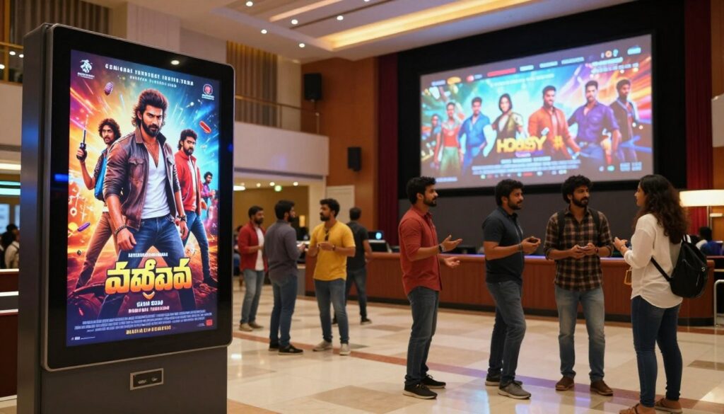 latest movie releases latest movie releases