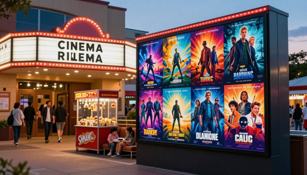 latest movie releases latest movie releases