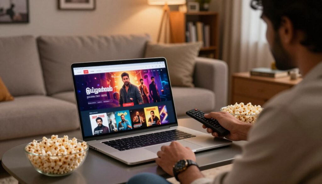 latest tamil films 2025 download latest tamil films 2025 download