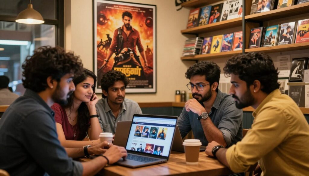 latest tamil movies download latest tamil movies download