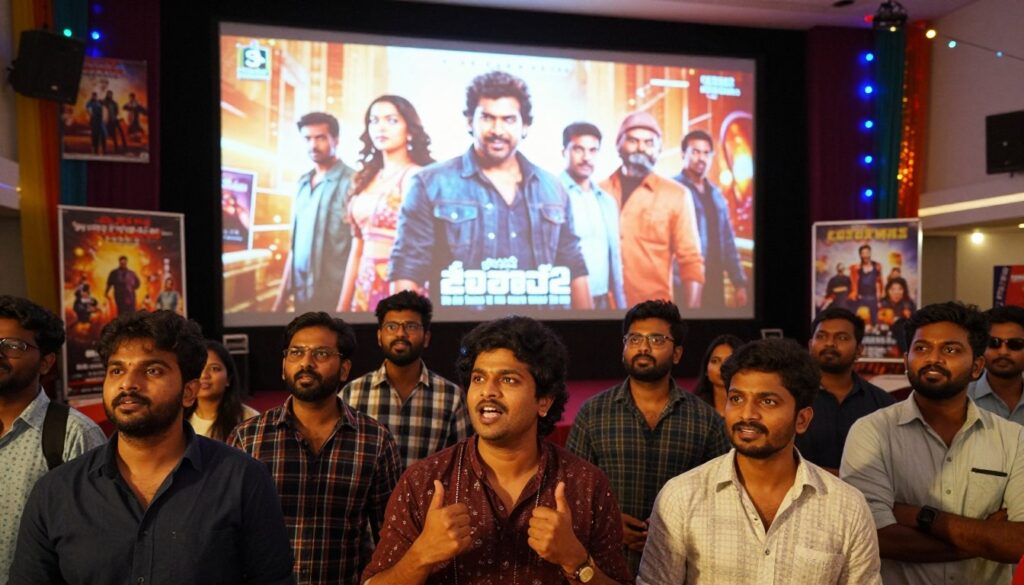 latest telugu movies online latest telugu movies online