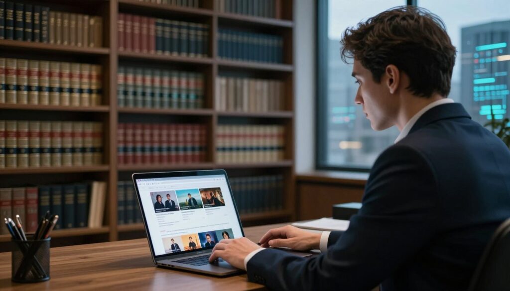 legal and ethical considerations for online movies legal and ethical considerations for online movies