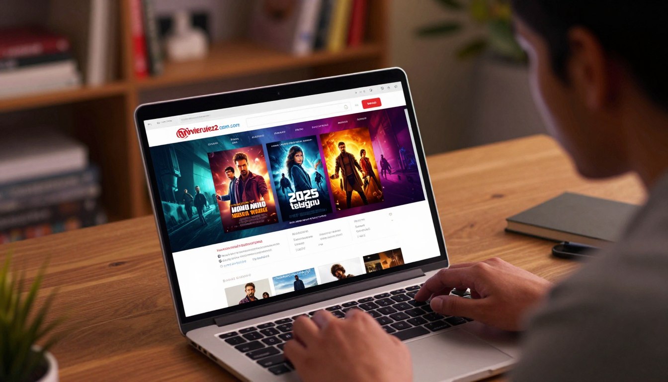 movie rulez2 com 2025 telugu