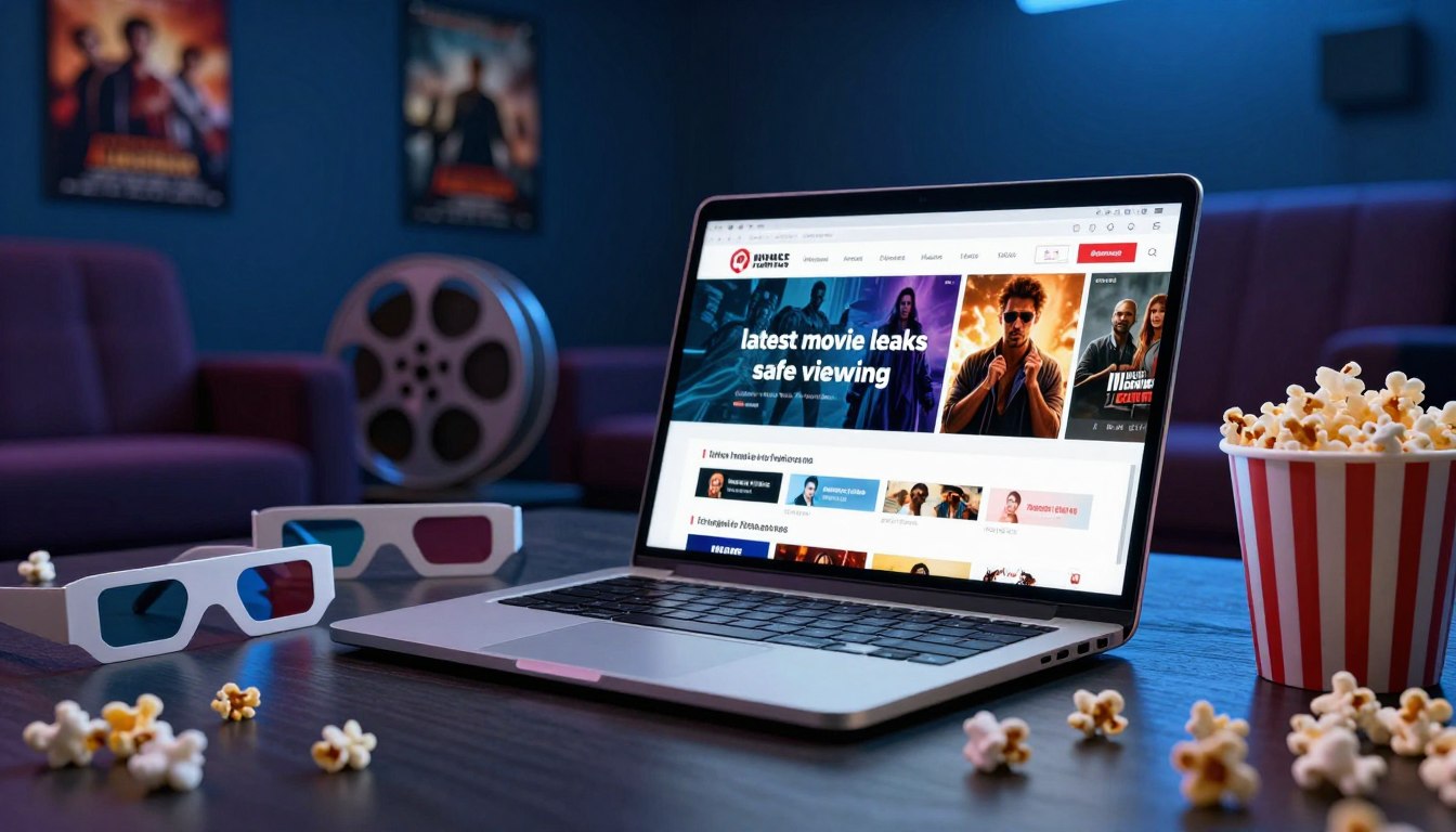 movies da.com