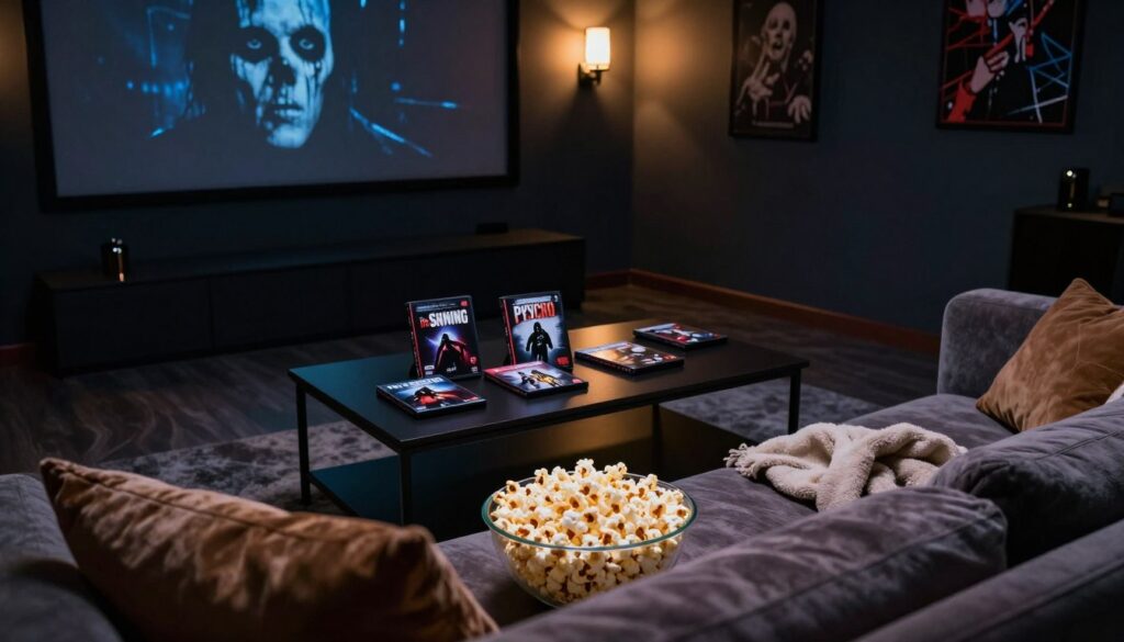 must-see horror movies must-see horror movies