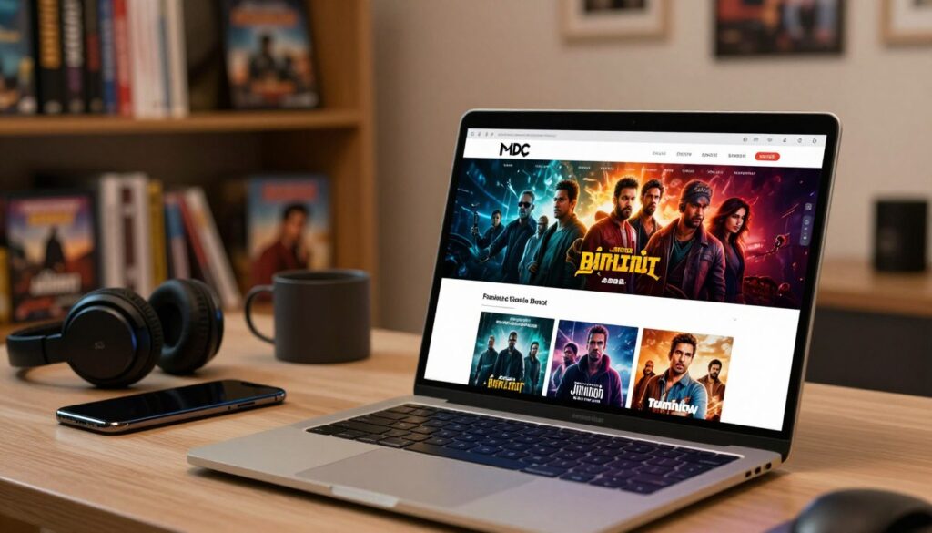 new tamil movie download new tamil movie download