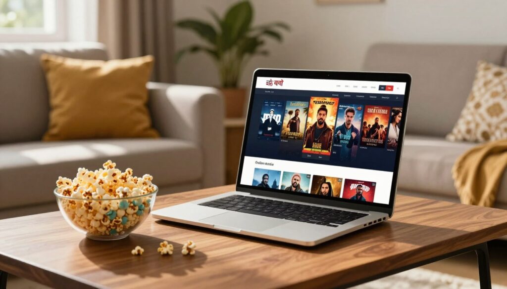 online movie platform india online movie platform india