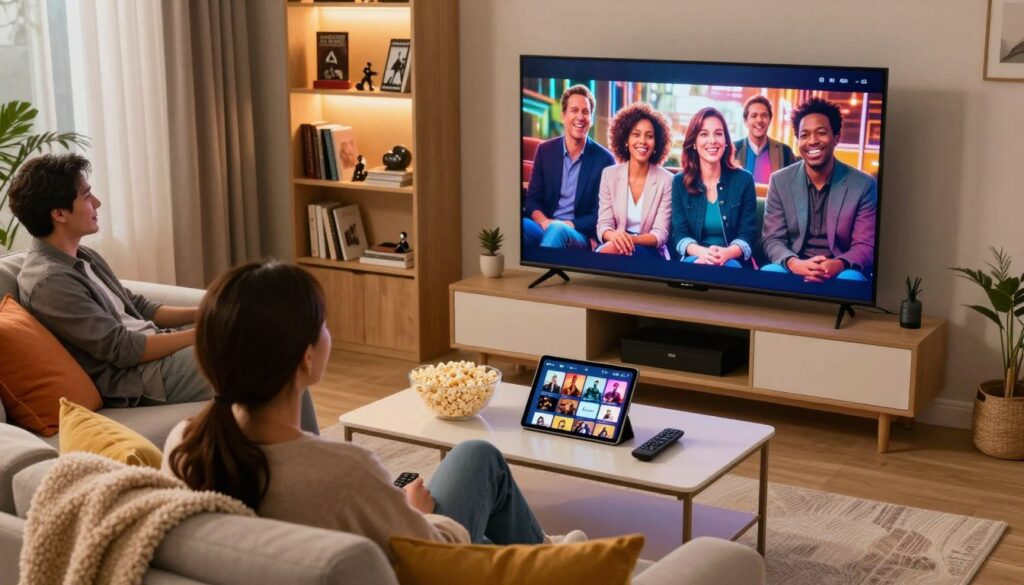 online movie streaming online movie streaming