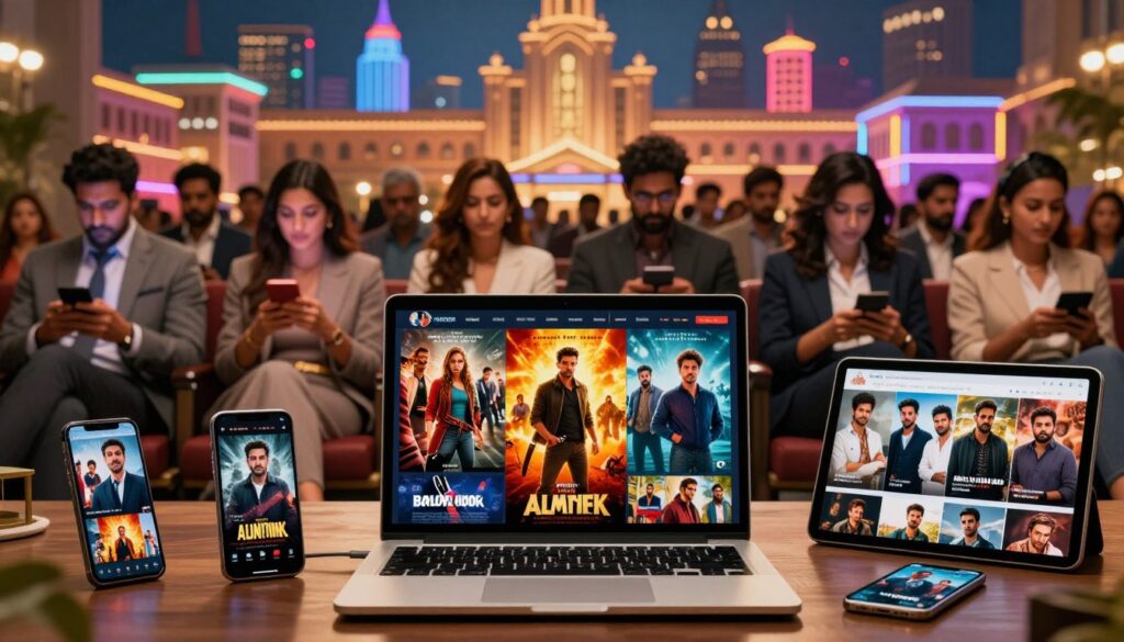 popular movie sites popular movie sites