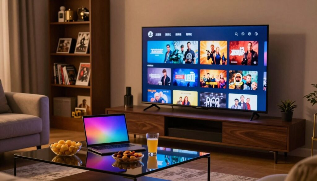 popular movie streaming sites popular movie streaming sites