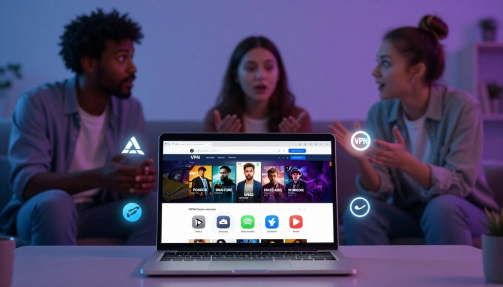 sd movies point alternatives and proxy sites sd movies point alternatives and proxy sites