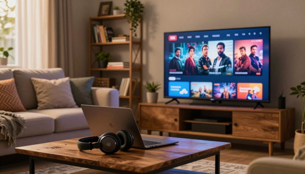 ssr movie streaming ssr movie streaming