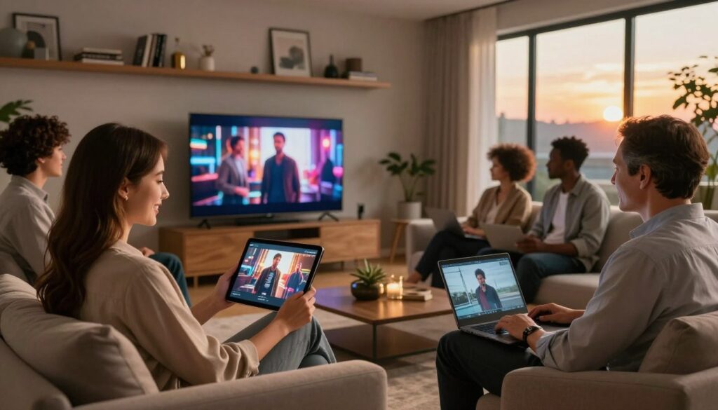streaming movies online streaming movies online
