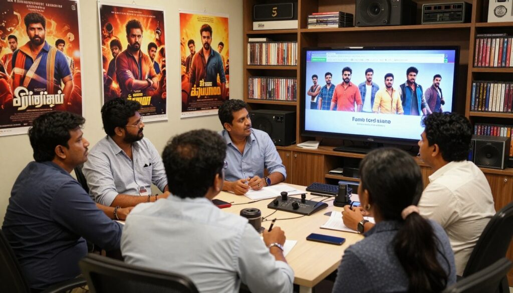 tamil movies download and regional cinema trends tamil movies download and regional cinema trends