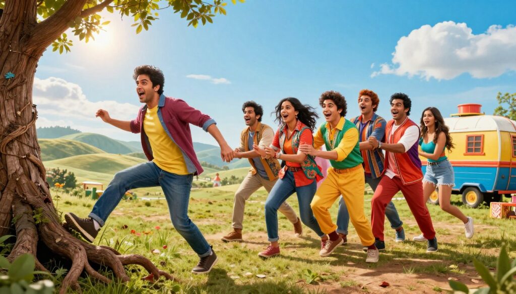 total dhamaal comedy scenes total dhamaal comedy scenes