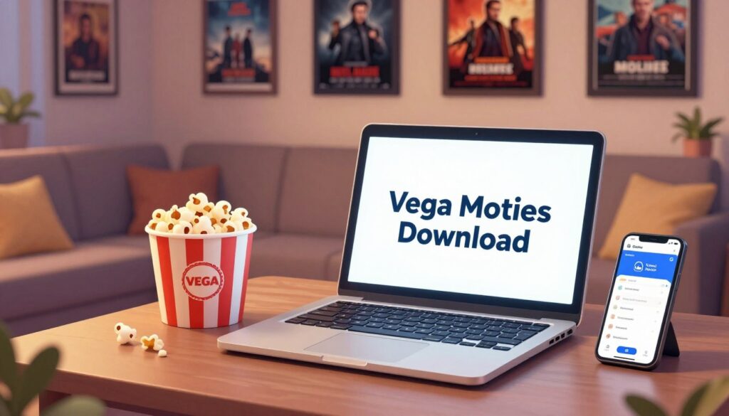 vega movies download. vega movies download.