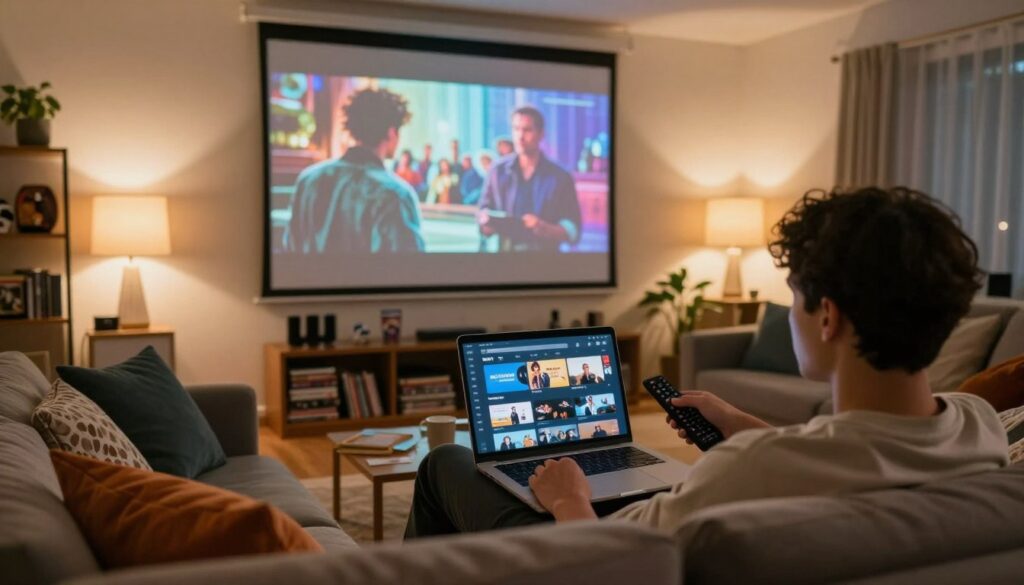 watch movies online watch movies online