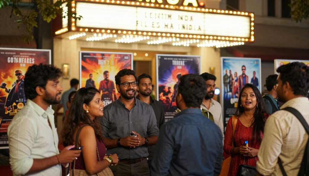 fresh movie releases fresh movie releases