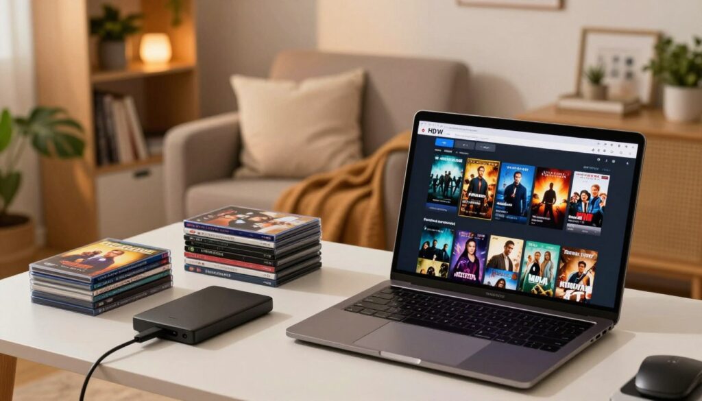 hd movie downloads hd movie downloads