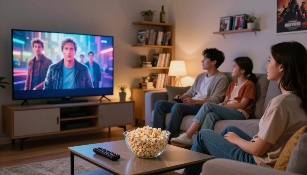 hd movie streaming hd movie streaming
