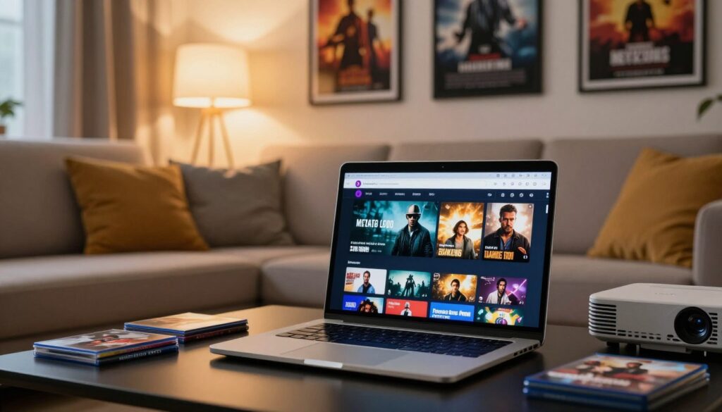 legal movie streaming alternatives legal movie streaming alternatives
