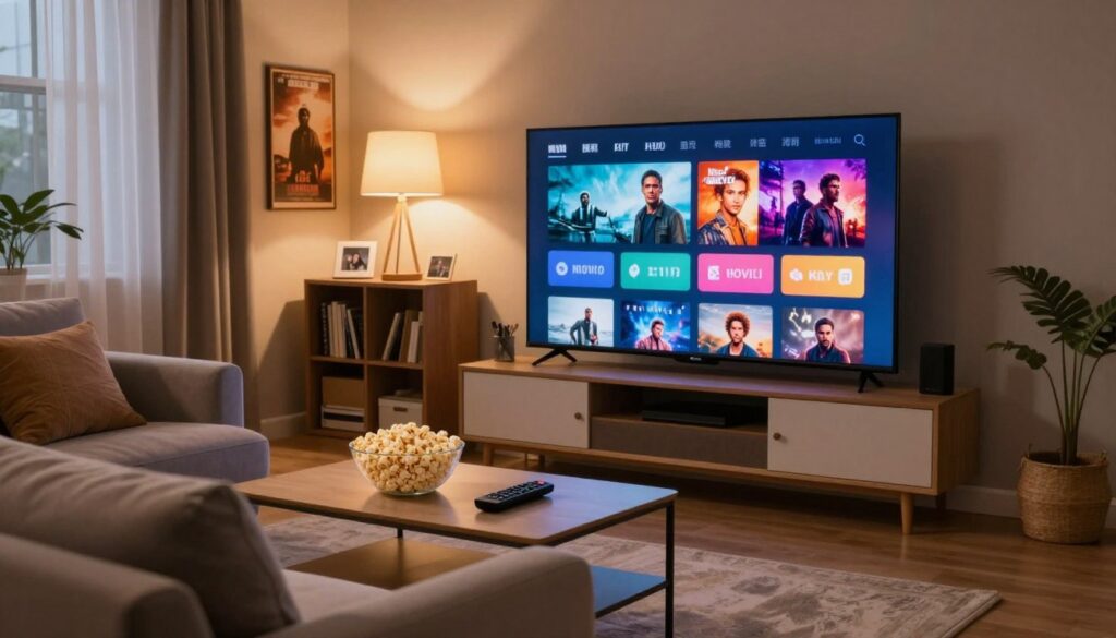 movie streaming movie streaming