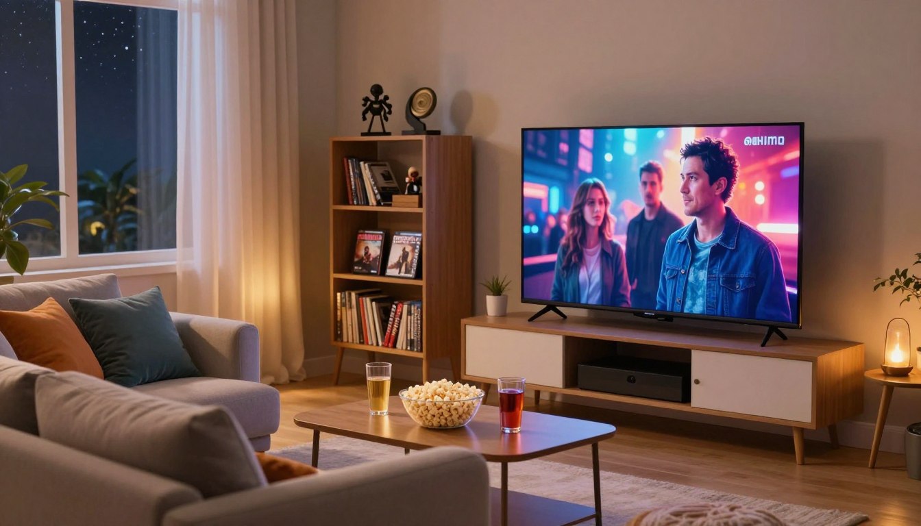 movies da.com
