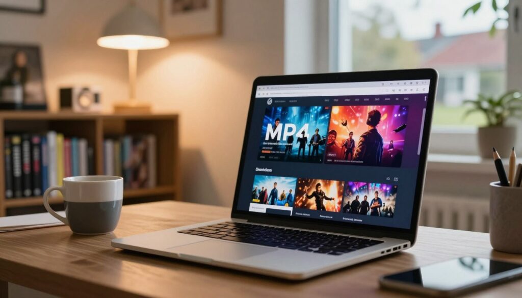 mp4 movies streaming mp4 movies streaming